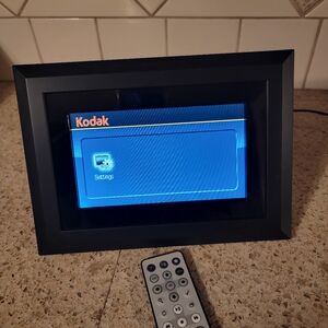 SOLDLululemon Hotty Hot Shorts II long 4" inseam low rise Sonic Pink Size 10